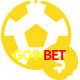 Aposte em esportes do mundo todo no GOINBET!