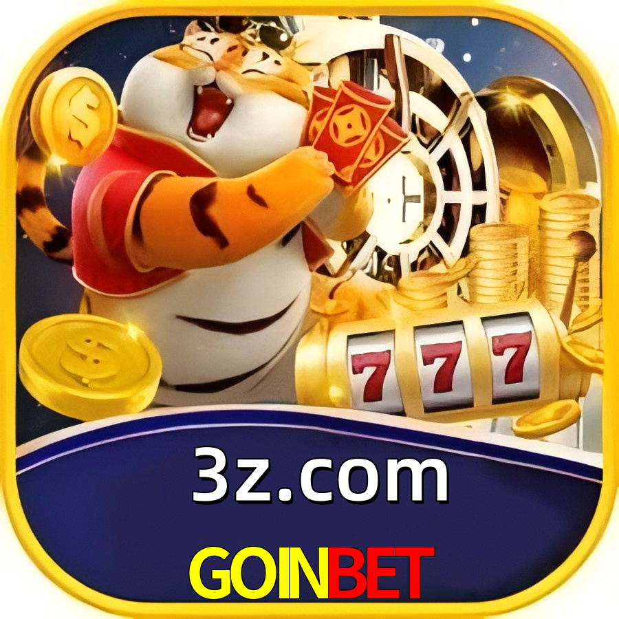 GOINBET